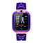 Изображение товара «Смарт-часы детские Smart Watch A28 с кнопкой SOS Rose» №6