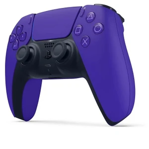 Изображение товара «Беспроводной геймпад Sony DualSense (CFI-ZCT1W) Галактический пурпурный»