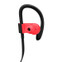 Изображение товара «Наушники Beats Powerbeats3 Wireless (A1747) Siren Red» №7