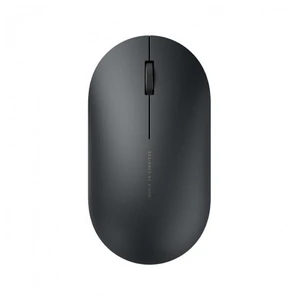 Изображение товара «Мышь Xiaomi Mi Wireless Mouse 2 (XMWS002TM) Black»