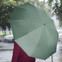 Изображение товара «Зонт Xiaomi Zuodu Full Automatic Umbrella Led» №4