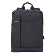 Рюкзак Xiaomi Classic Business Backpack (ZJB4064GL) Black