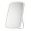 Изображение товара «Зеркало косметическое настольное Xiaomi Jordan Judy LED Makeup Mirror (NV026)» №1