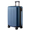 Изображение товара «Чемодан Xiaomi Mi Trolley 90 Points Suitcase 20" 36 л Wine Red» №3