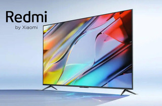 Представлен новый телевизор Redmi Smart TV X 2022 75" по крайне демократичной цене