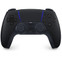Изображение товара «Беспроводной геймпад Sony DualSense (CFI-ZCT1W) Галактический пурпурный» №9