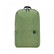 Рюкзак Xiaomi Mi Colorful Mini Backpack 10L Army Green