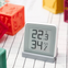 Изображение товара «Термометр Xiaomi  Digital Thermometer Hygrometer» №3