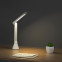 Изображение товара «Настольная лампа Xiaomi Yeelight Rechargeable Folding Desk Lamp (YLTD11YL) White» №7