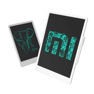 Графический планшет Xiaomi Mijia LCD 10" (XMXHB01WC) White