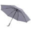 Изображение товара «Зонт 90 Points Automatic Reverse Folding Umbrella Black» №2