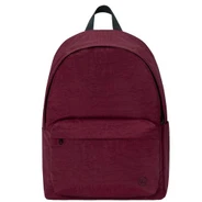 Рюкзак Xiaomi 90 Points Youth College Backpack Red