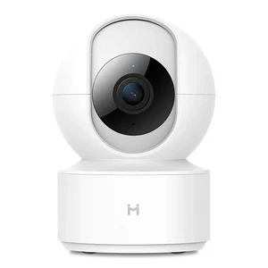 Изображение товара «IP-камера IMILAB Home Security Camera Basic (CMSXJ16A)»