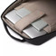 Изображение товара «Рюкзак Xiaomi Mi City Backpack 2 (Urban Life Style 2) Dark Grey» №4
