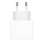 Изображение товара «Сетевое зарядное устройство Apple USB Type-C 20W MHJE3ZM/A» №2