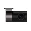 Изображение товара «Видеокамера заднего вида Xiaomi 70Mai Rear Camera (RC06)» №2
