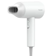 Фен Xiaomi ShowSee A2 W Hair Dryer