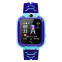 Изображение товара «Смарт-часы детские Smart Watch A28 с кнопкой SOS Rose» №2