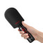 Изображение товара «Портативный микрофон Lenovo M1 Black» №2