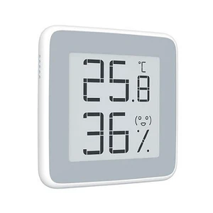 Изображение товара «Термометр Xiaomi  Digital Thermometer Hygrometer»