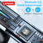 Изображение товара «Беспроводные наушники Lenovo XG02 Black» №3
