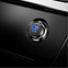 Изображение товара «Автомобильное зарядное устройство Baseus 30W Square metal A+C PPS Car Charger (CCALL-AS01)» №7