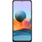 Изображение товара «Смартфон Xiaomi Redmi Note 10 Pro 8/256 GB NFC Blue» №16
