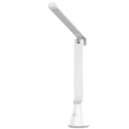 Настольная лампа Xiaomi Yeelight Rechargeable Folding Desk Lamp (YLTD11YL) White