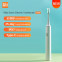 Изображение товара «Электрическая зубная щетка Xiaomi Mijia Sonic Electric Toothbrush T300 (MES602)» №7