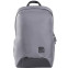 Изображение товара «Рюкзак Xiaomi Mi Casual Sports Backpack Blue (ZJB4160)» №5