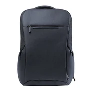 Рюкзак Xiaomi Business Multifunctional Backpack 2 26L (XMSJB02RM)