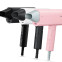 Изображение товара «Фен для волос Xiaomi Smate Hair Dryer (SH-A161) White» №6