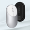 Изображение товара «Мышь Xiaomi Mi Portable Bluetooth Mouse 2 (BXSBMW02) Black» №9