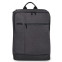 Изображение товара «Рюкзак Xiaomi Classic Business Backpack (ZJB4064GL) Blue» №12