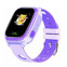 Изображение товара «Смарт-часы детские Smart Watch Y85 Pink» №5