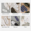Изображение товара «Сушилка для обуви Xiaomi Sothing Zero-Shoes Dryer (DSHJ-S-1904) Fiolet - без таймера» №3