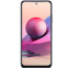 Изображение товара «Смартфон Xiaomi Redmi Note 10S 6/128 GB NFC Purple» №14