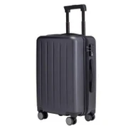 Чемодан Xiaomi NINETYGO Danube Luggage 20" Black