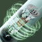 Изображение товара «Электрическая зубная щетка Enchen Aurora T2 White» №6