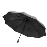 Зонт Xiaomi Zuodu Full Automatic Umbrella Black