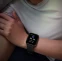 Изображение товара «Умные часы Xiaomi Mibro Watch C2 (XPAW009) White» №6