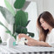 Изображение товара «Увлажнитель воздуха Xiaomi Bcase MilkBox White» №8