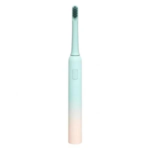 Изображение товара «Электрическая зубная щетка Enchen Mint 5 Aurora T1»