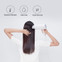 Изображение товара «Фен для волос Xiaomi Smate Hair Dryer (SH-A161) White» №13