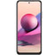 Изображение товара «Смартфон Xiaomi Redmi Note 10 Pro 8/128GB NFC Purple» №12