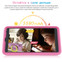Изображение товара «Детский планшет Blackview Tab 6 Kids 3/32 Blue» №11