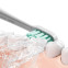 Изображение товара «Электрическая зубная щетка Xiaomi Mijia Sonic Electric Toothbrush T300 (MES602)» №4