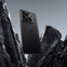 Изображение товара «Смартфон OnePlus Ace Pro 16/256 GB Green» №9