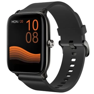 Изображение товара «Умные часы Xiaomi Haylou Smart Watch LS09B GST Black»