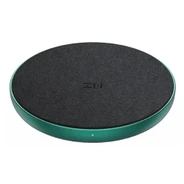 Беспроводное зарядное устройство ZMI WTX11 10W Green